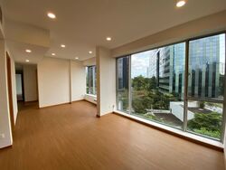 Vida (D9), Apartment #569221351